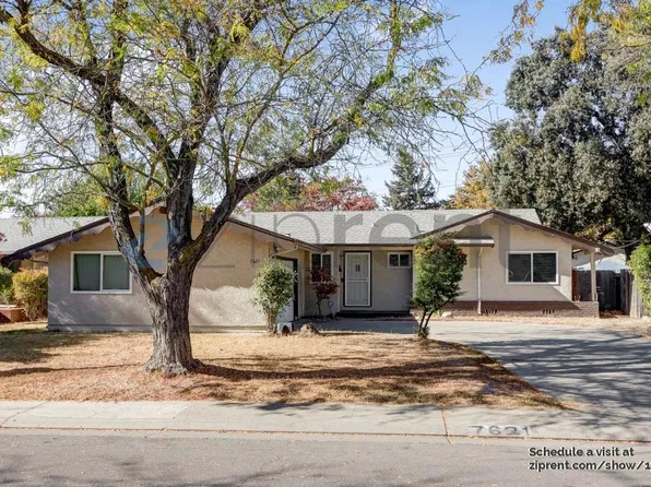 7621 Rosewood Dr, Stockton, CA 95207