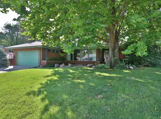 4109 N North St, Peoria, IL 61614