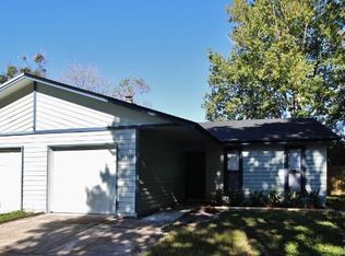 2654 Carmel Ct UNIT B, Orange Park, FL 32065