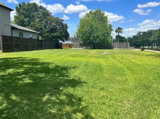 8431 Braes Blvd, Houston, TX 77025