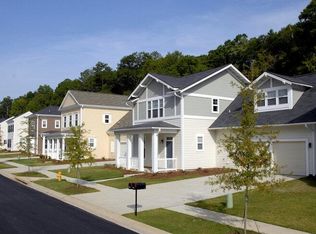 The Villages at Fort Moore, Fort Benning, GA 31905