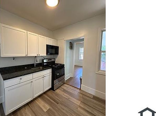 3900 W Cold Spring Ln #4