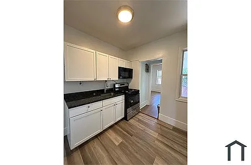 3900 W Cold Spring Ln #4 Photo 1 3900 W Cold Spring Ln #4 Photo 1