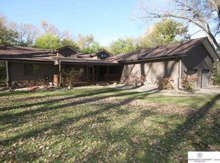 1850 Horseshoe Dr, Ashland, NE 68003