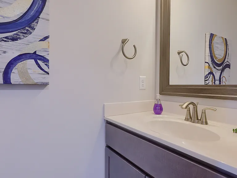 River Ridge Townhomes — Photo 91