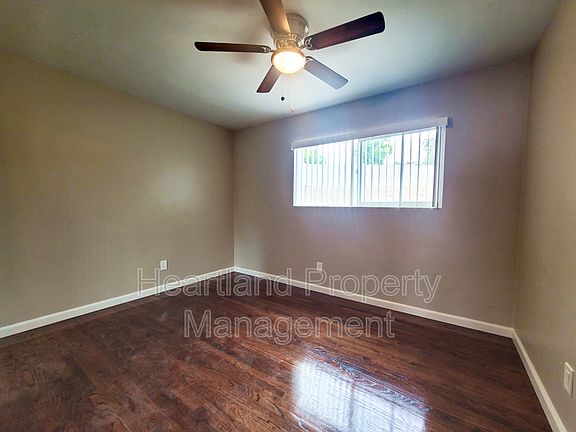 3rd image of 6207 Cowles Mountain Blvd