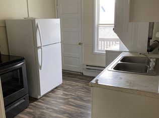 487 Dallas St #4067077, Morgantown, WV 26505