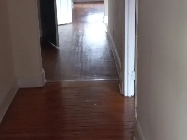 122 Clinton Avenue image 4 of 16