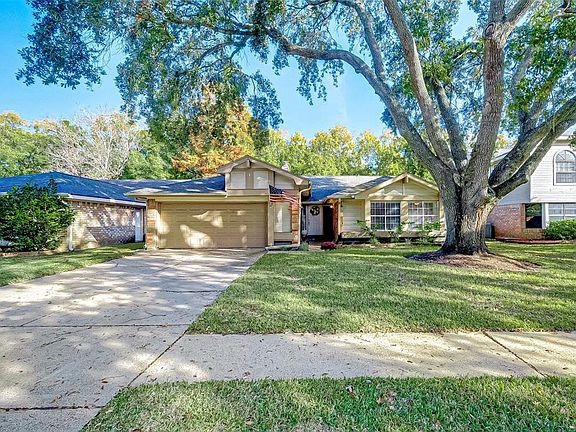 5th image of 3035 The Highlands Dr