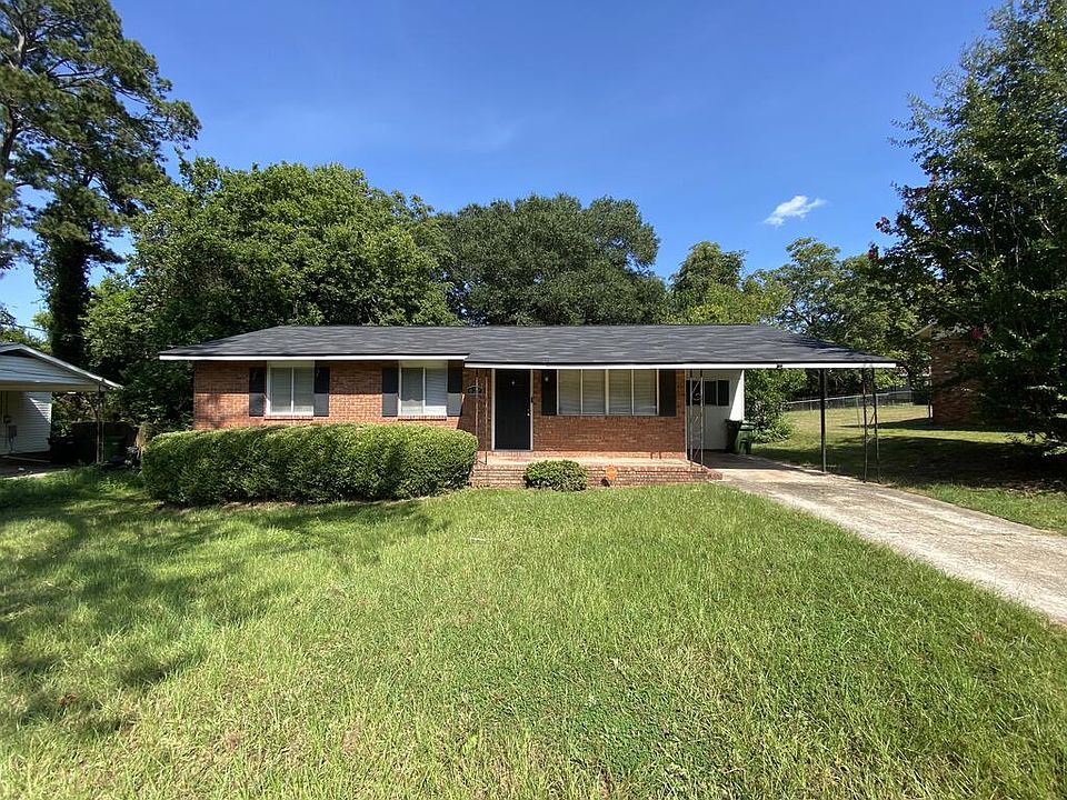 1st image of 624 Wright Dr