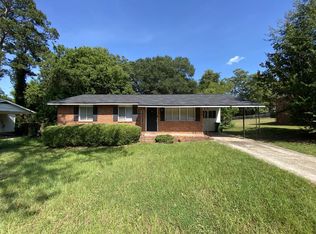 624 Wright Dr, Columbus, GA 31907