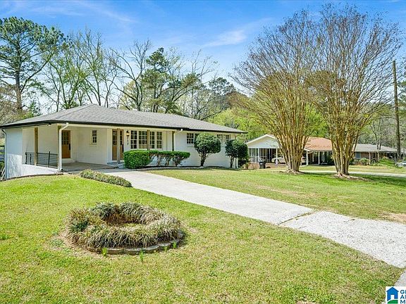 2nd image of 717 Arrow Rd