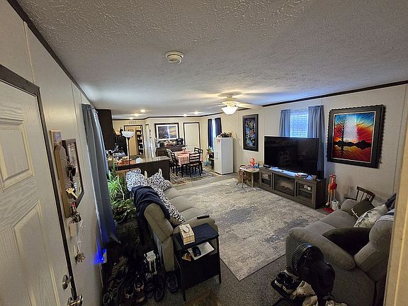 4th image of 3245 Kipling Dr