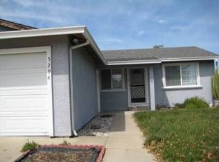 5294 Lilac Ave, Livermore, CA