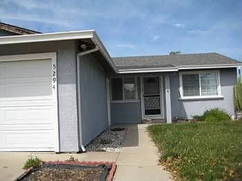 5294 Lilac Ave photo 1