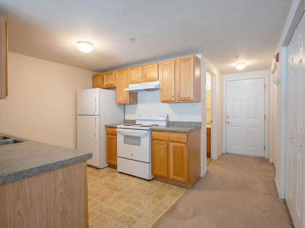 181 Lower Main St