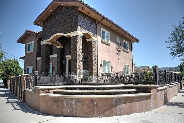 1st image of 5182 Chimineas Ave