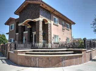5182 Chimineas Ave, Tarzana, CA 91356