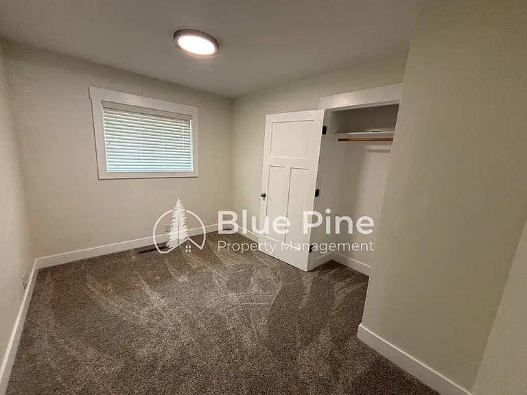351 Yale Ave — Photo 13