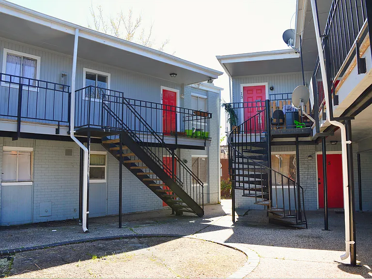 1617 Marlin St — Photo 9