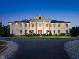 3870 Princeton Pike, Lawrence Township, NJ 08648