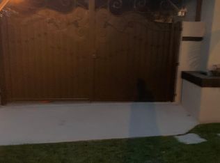 1594 SW 142nd Pl, Miami, FL 33184