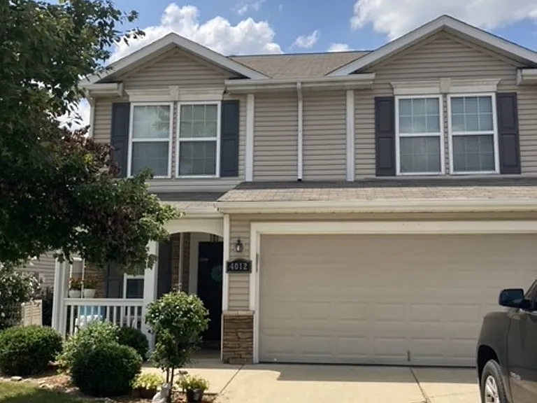 4012 Campion St — Photo 1