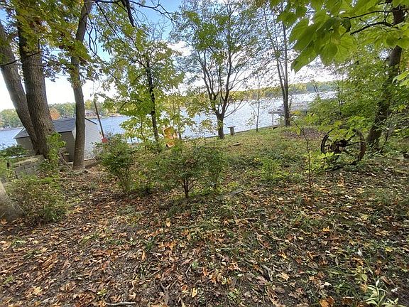 3rd image of 24767 Thorn Apple Ln