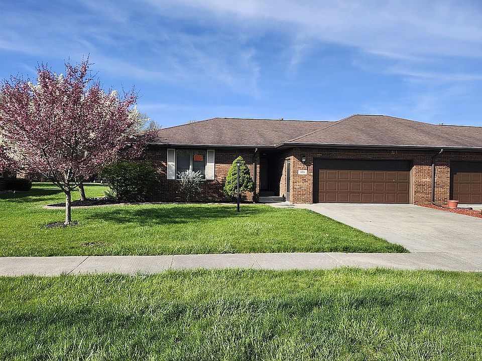 1st image of 559 Chinook Dr
