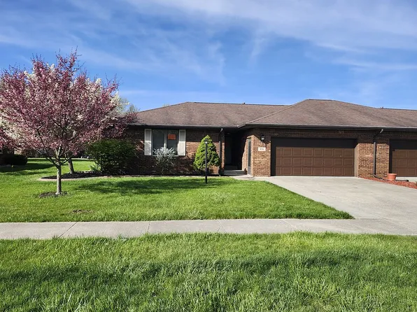 559 Chinook Dr, Defiance, OH 43512