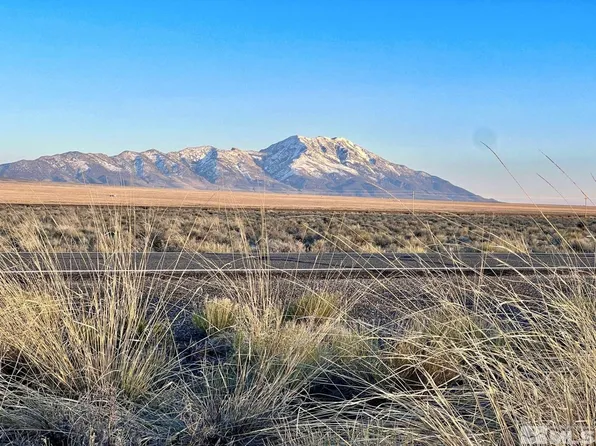 0 State Highway 233, Montello, NV 89830