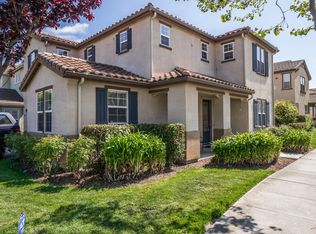 1660 Pasadena Ct, Watsonville, CA 95076