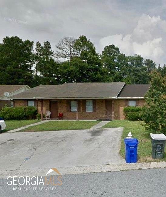 1st image of 1042 Green Valley Dr NW