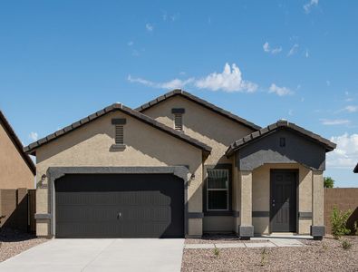 36061 W Santa Clara Ave, Maricopa, AZ, 85138