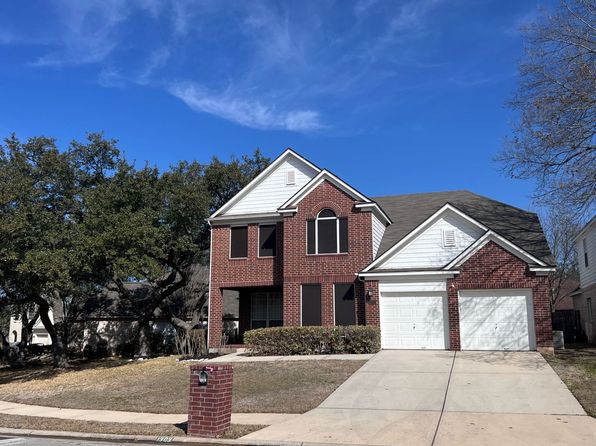 130 Cadley Ct