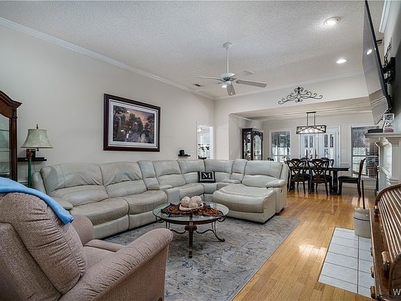 2nd image of 4754 Ashley Hill Cir