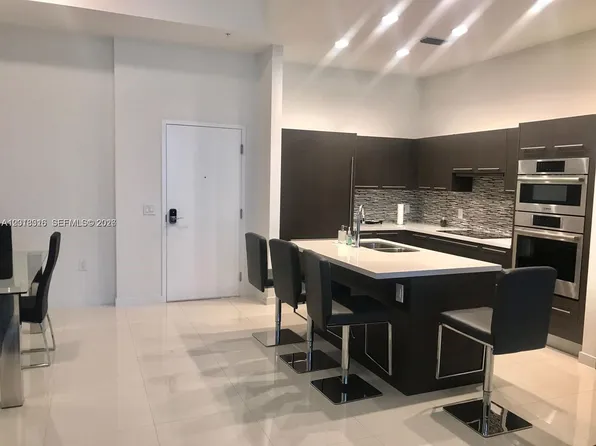 7751 NW 107th Ave APT 803, Doral, FL 33178