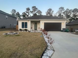 120 Lillian Way, Crestview, FL 32536