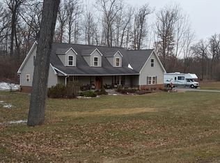 2570 Richards Dr, White Lake, MI 48383