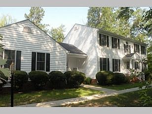 1st image of 6724 Saltwood Ct