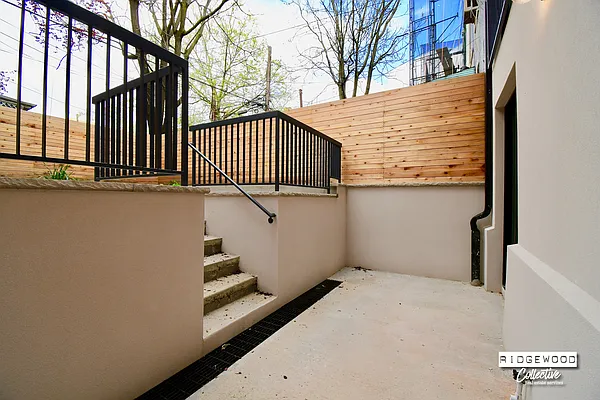 Rented by Voro NYC | media 15