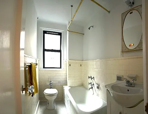 Sold by DiThomas Properties | media 17