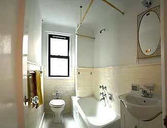 Sold by DiThomas Properties