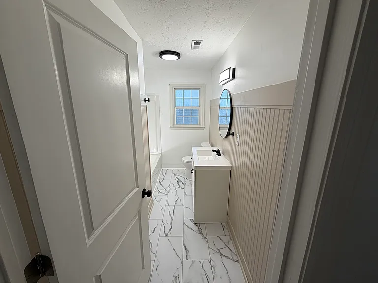 3768 Niagara Dr — Photo 6