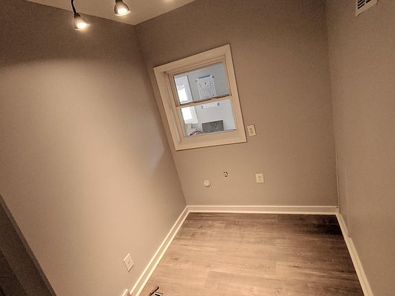 Office/Den
