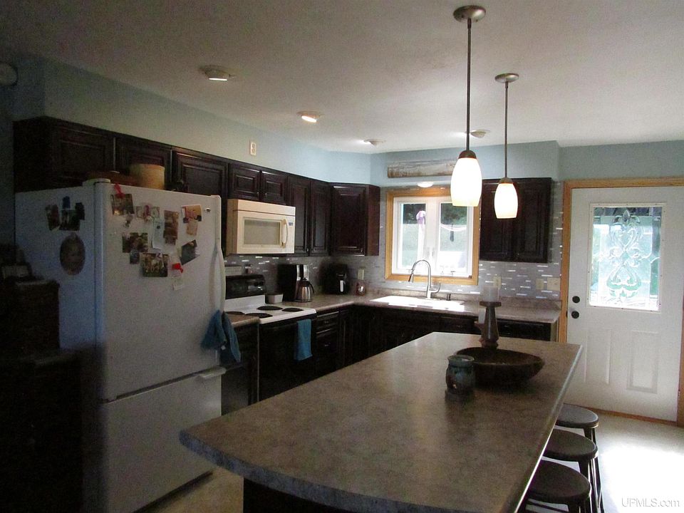 1110 E Munising Ave, Munising, MI 49862 Zillow