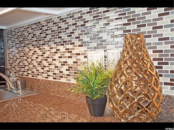 5th image of 650 N 300 W APT 232