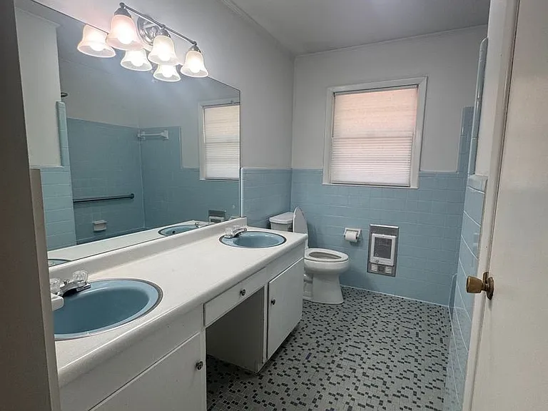 126 Ridgeway Church Rd — Photo 24