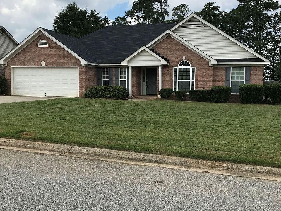 1st image of 3755 Bansbury Pl