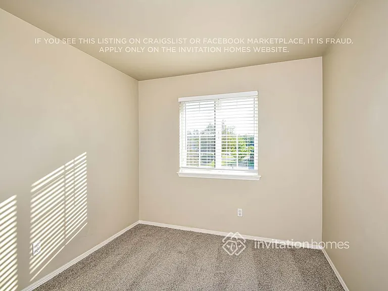 604 Cammarano Ct SW — Photo 12